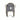 Hoyer 6-Point Full Back Padded Bariatric Lift Sling | Bariatric Patient Lift Sling