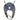 Hoyer Full Back Net Sling | Full Body Patient Lift Sling