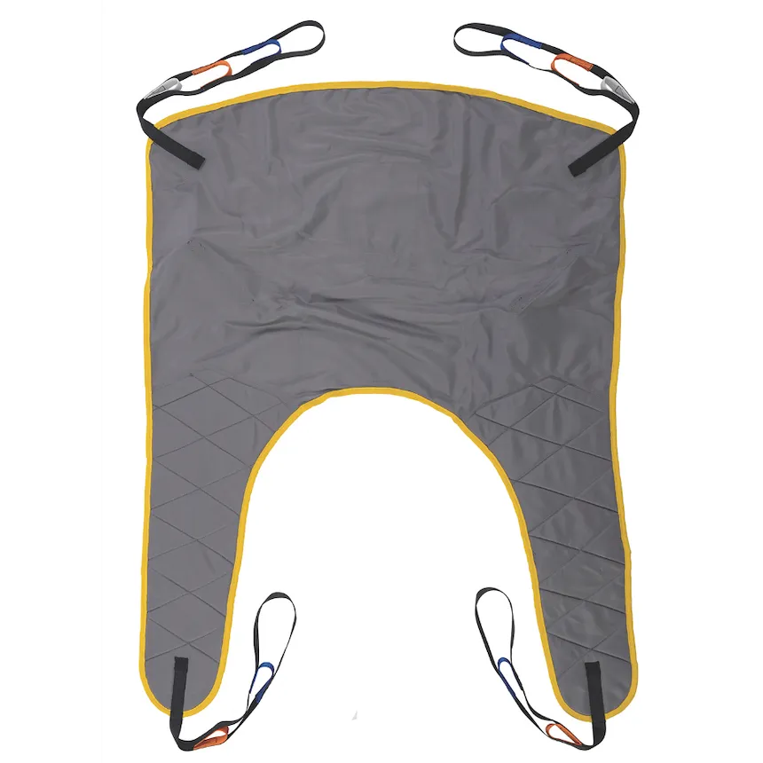 Hoyer Quickfit Sling | Universal Patient Lift Sling