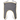 Joerns Professional Full Back Sling – Loop Style | Hoyer Patient Lift Sling