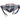 Hoyer Professional Deluxe Stand-Aid Assist Sling | Sit-to-Stand Patient Lift Sling