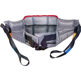 Hoyer Professional Deluxe Stand-Aid Sling