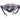 Hoyer Professional Deluxe Stand-Aid Assist Sling | Sit-to-Stand Patient Lift Sling