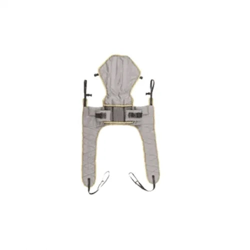 Hoyer 6-Point Access Toileting Lift Sling
