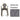 Hoyer 6-Point Access Toileting Lift Sling