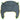 Hoyer 4-Point Poly Comfort Sling | Universal Patient Lift Sling