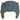Hoyer 4-Point Poly Comfort Sling | Universal Patient Lift Sling