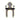 Hoyer Access Head Support Sling | Toileting Patient Lift Sling