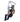 Hoyer Access Head Support Sling | Toileting Patient Lift Sling
