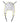 Disposable Cradle Clip Sling | 600 lb Patient Lift Sling