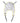 Disposable Cradle Clip Sling | 600 lb Patient Lift Sling