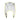 Disposable Cradle Clip Sling | 600 lb Patient Lift Sling