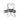 Hoyer Loop Style Standing Harness Sling | Sit-to-Stand Harness Sling
