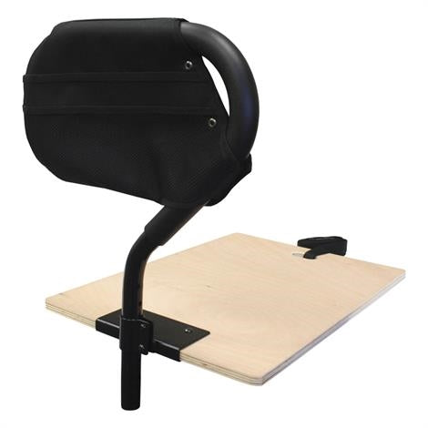 Standers Bed Cane Bed SAFTEY Rail - 2041