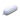 Core Jackson Roll Pillow: Zero-Friction Cervical & Lumbar Support