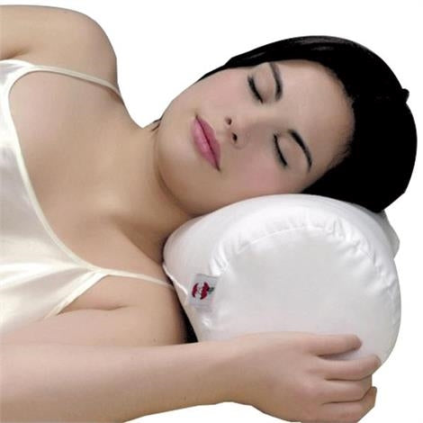 Core Jackson Roll Pillow