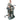 EasyStand Evolv  Standing Frame – Sit-to-Stand Therapy Stander PNG50084