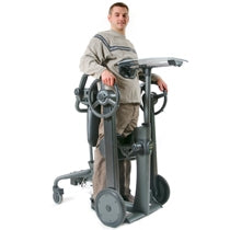 EasyStand Evolv Adult Standing Frame