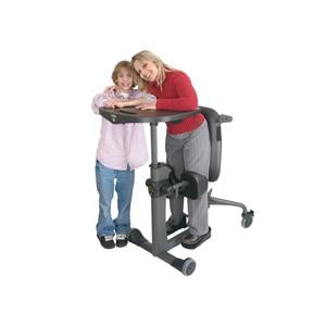 EasyStand Evolv Adult Standing Frame