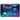 Prevail Air Overnight Stretchable Briefs - Ultimate Absorbency