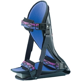 FLA - HealWell Plantar Fasciitis Night Splint