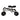 NOVA Knee Walker TKW-12 – Adjustable Knee Scooter for Foot & Ankle Injury Recovery