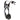 NOVA Mighty Mack Bariatric Rollator – Extra-Wide 500 lb Heavy-Duty Rollator Walker with Seat