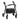 NOVA Zoom Rollator Walker – Lightweight Folding Rollator with 8" Wheels & Padded Seat