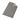 Silverlon Negative Pressure Wound Therapy (NPWT) Silver Dressing — Antimicrobial Barrier