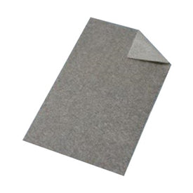 Argentum Silverlon Antimicrobial Negative Pressure Dressing