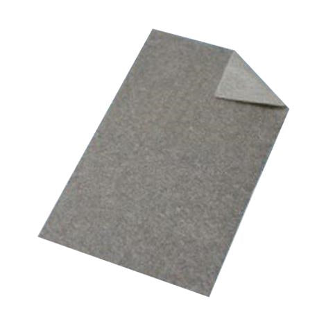 Argentum Silverlon Antimicrobial Negative Pressure Dressing