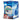 No-Rinse No Rinse Bathing Wipes - Bathing Wipe Washcloths