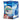 No-Rinse No Rinse Bathing Wipes - Bathing Wipe Washcloths