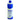 No-Rinse Shampoo, 16 Fl. Oz. Bottle