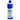 No-Rinse Shampoo, 16 Fl. Oz. Bottle