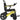 Forcemech Navigator Folding Bariatric Lightweight Powerchair