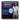 Depend Night Defense Incontinence Overnight Underwear for Men