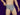 Depend Night Defense Incontinence Overnight Underwear for Men