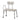 Nova Portable Bath Transfer Bench – Lightweight Adjustable Tub Transfer Bench
