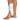 Aircast Air-Stirrup Ankle Brace