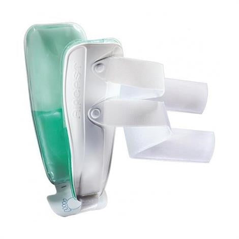 Aircast Air-Stirrup Ankle Brace