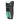 Aircast Air-Stirrup Universe – Zero-Friction Clinical Stabilization