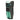 Aircast Air-Stirrup Universe – Zero-Friction Clinical Stabilization