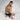 Aircast Air-Stirrup Universe – Zero-Friction Clinical Stabilization