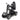 Drive Cobra GT4 Heavy Duty 4 Wheel Power Scooter