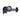 Drive DeVilbiss CHAD Evolution Electronic Oxygen Conserver 1–7 LPM Pulse OM-900