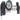 Drive DeVilbiss CHAD Evolution Electronic Oxygen Conserver 1–7 LPM Pulse OM-900