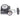 Drive DeVilbiss CHAD Evolution Electronic Oxygen Conserver OM-900 1–7 LPM Pulse