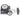 Drive DeVilbiss CHAD Evolution Electronic Oxygen Conserver OM-900 1–7 LPM Pulse