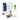 Timm Osbon OTC ErecAid Vacuum Therapy System — The Original Affordable ED Pump